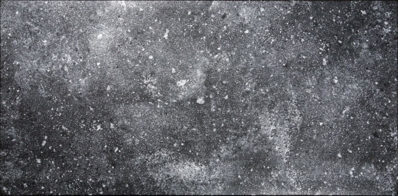 Panel Decosa Conctere Silver 100 x 50cm 1 opak.