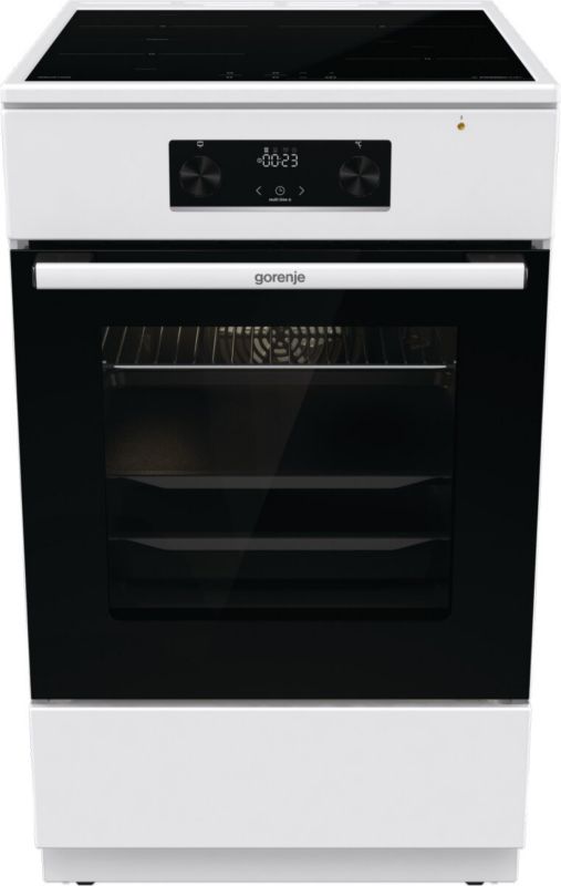 Kuchnia Gorenje GEIT5C60WPG 3838782627149 1szt.