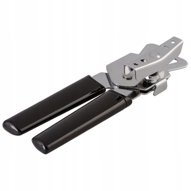 Otwieracz KADAX Do Puszek i Butelek Stal Kompaktowy 1szt.