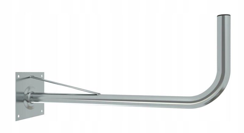 Uchwyt antenowy Vayox 70cm 1 szt.