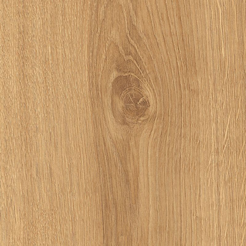 Panele podłogowe laminowane GoodHome Warrington AC5 2,22 m2