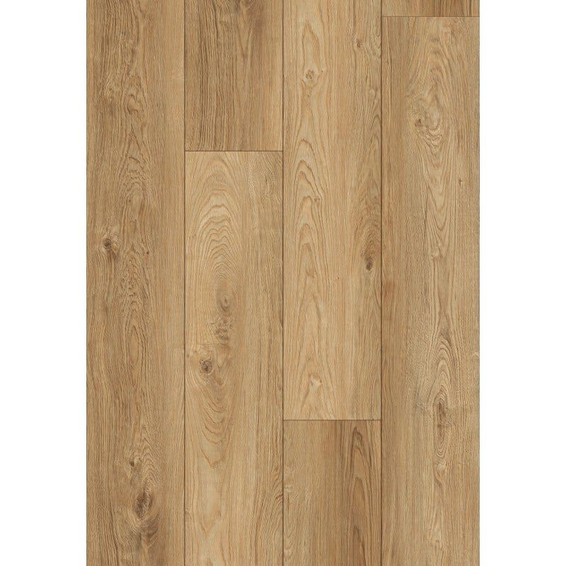 Panele winylowe Mexen Sunset Hills dąb 1240x182 mm 8 szt.