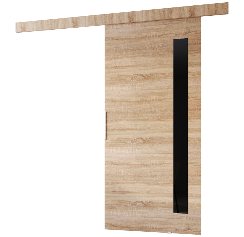 Drzwi przesuwne 90 sonoma GOLIAT