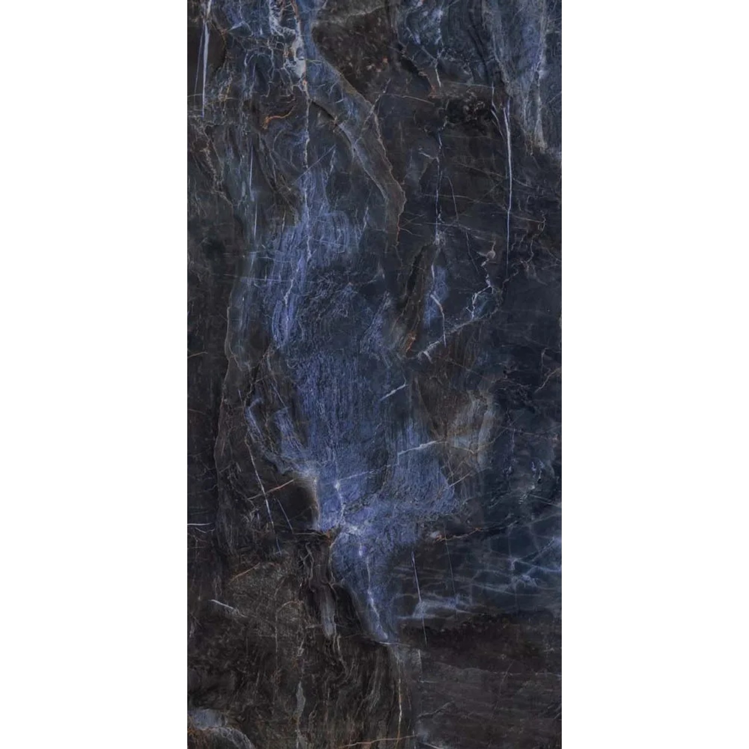 Gres szkliwiony polerowany Marino 60 x 120 cm