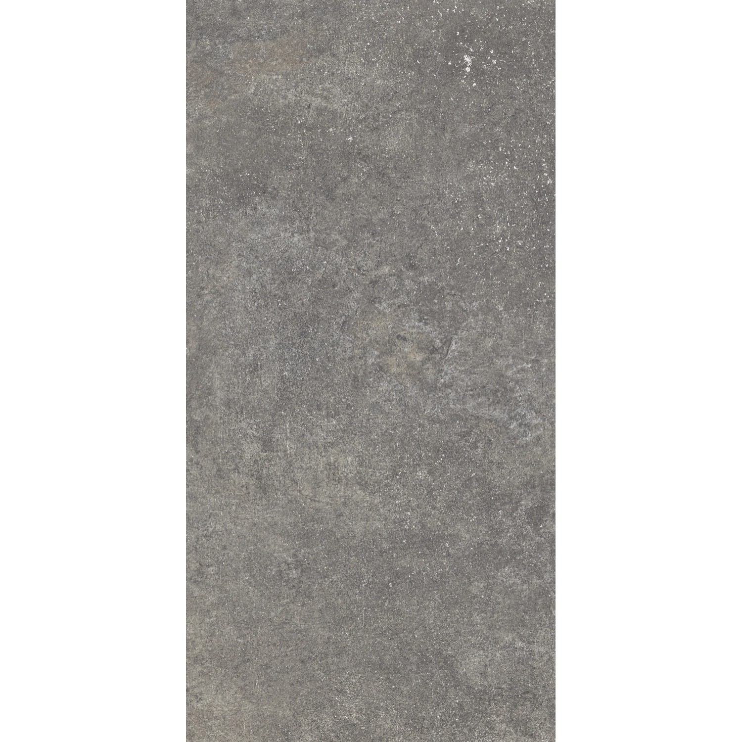 Płyta gresowa tarasowa 2 cm Salado antracyt 59,5 x 119,5 cm