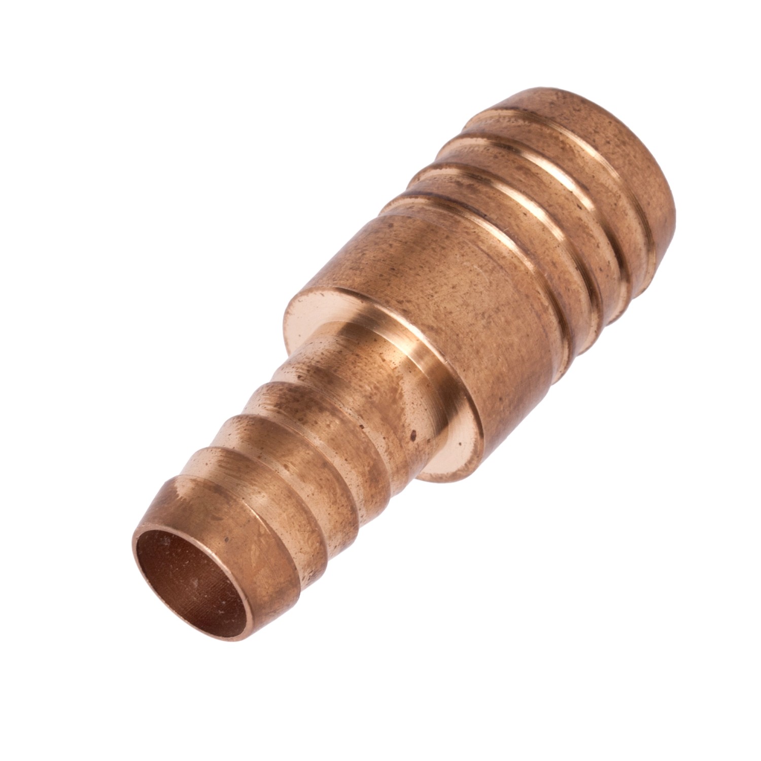 Reparator redukcyjny 20 mm (3/4") / 12,5 mm (1/2")