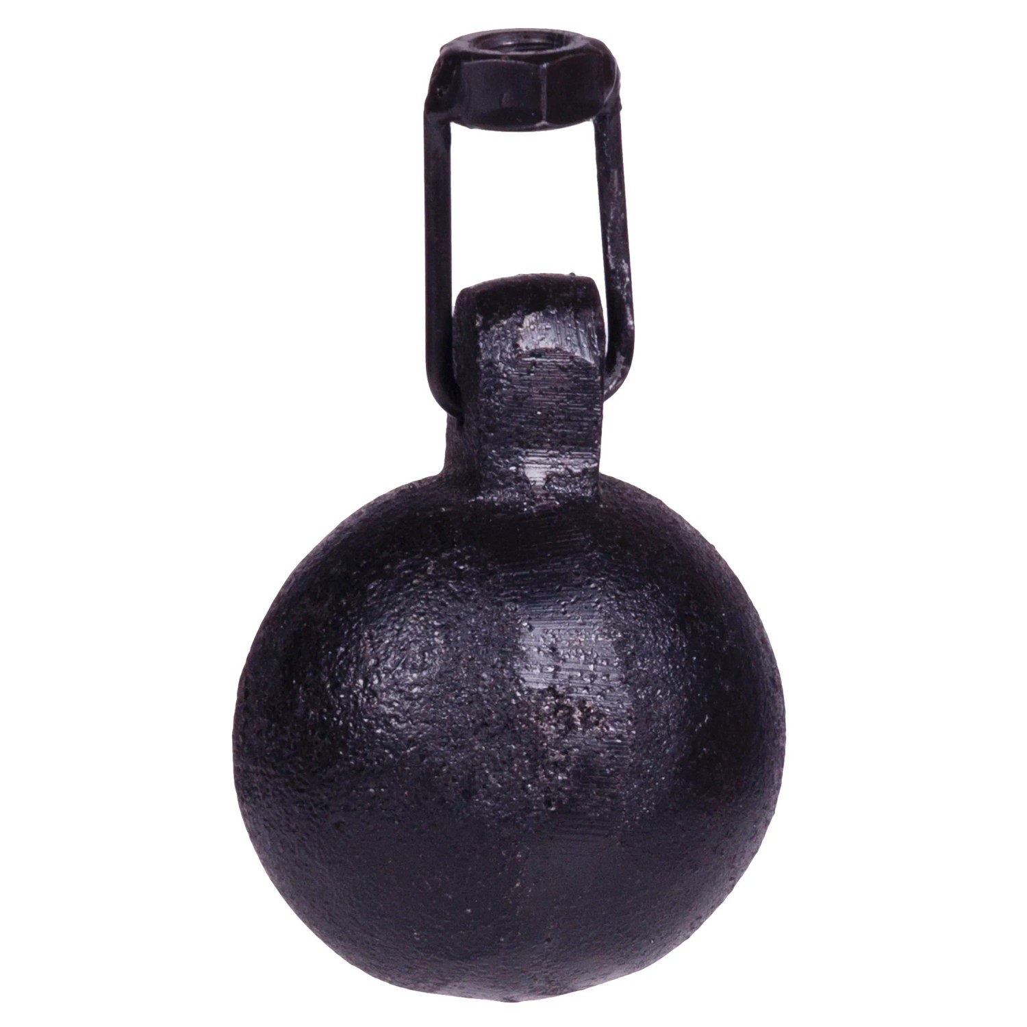 Kula kominowa 1,3 kg