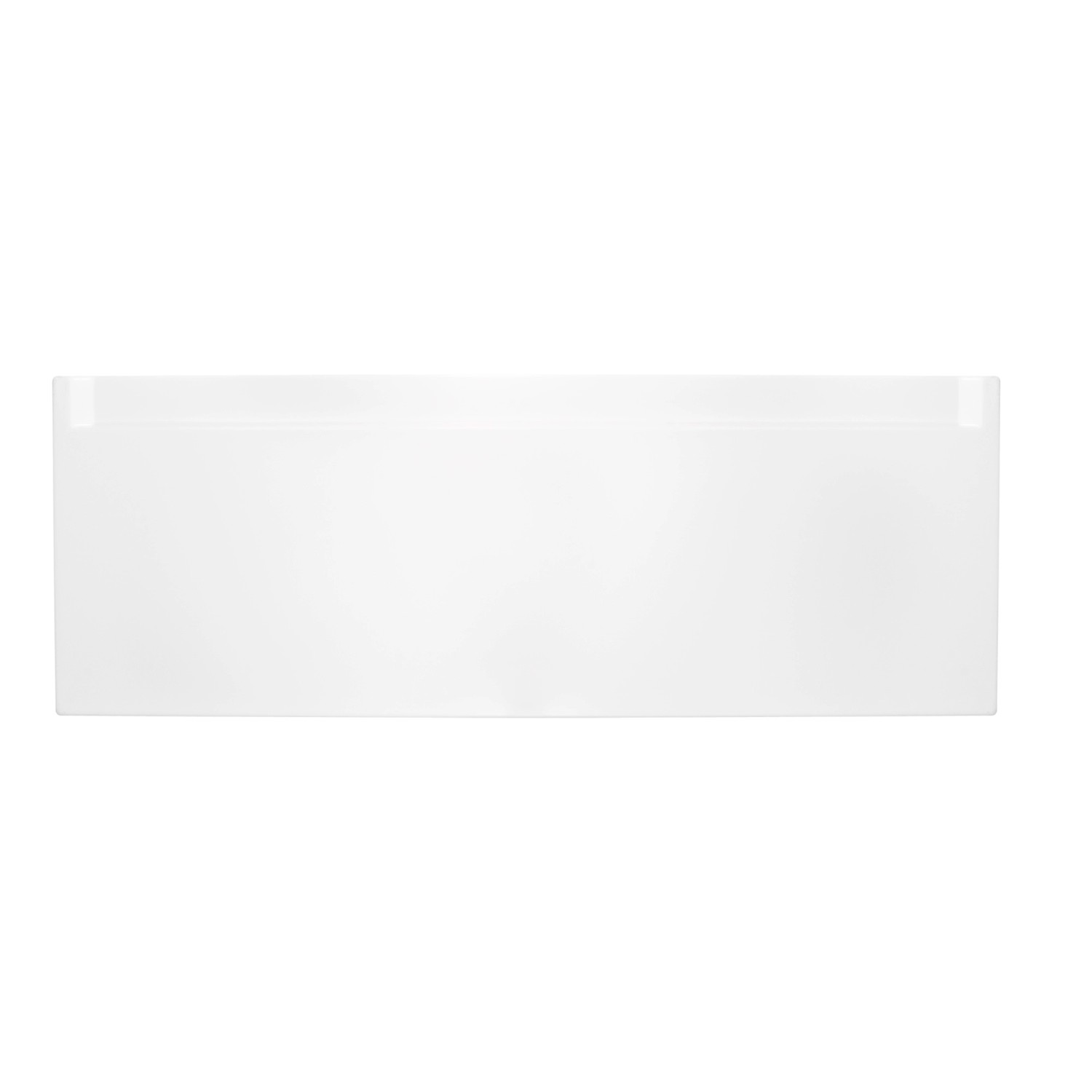 Cersanit Obudowa wanny Balinea czołowa 160 cm