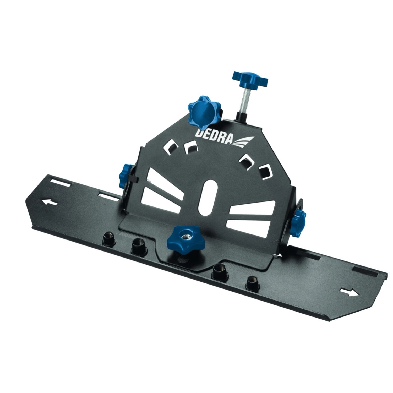 Dedra Przystawka kątowa 45 st. YKS040