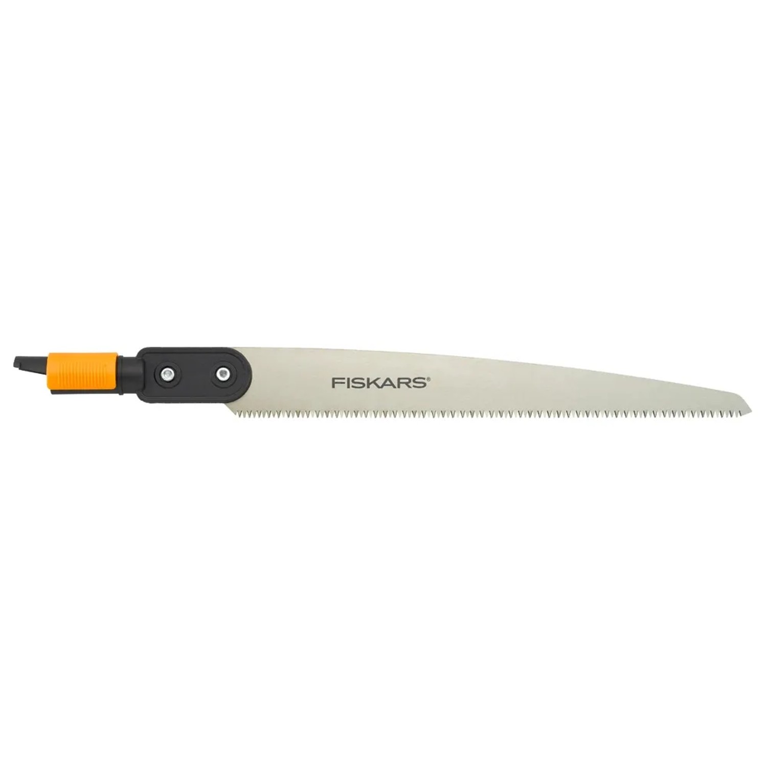Fiskars Piła prosta QuikFit 345 mm