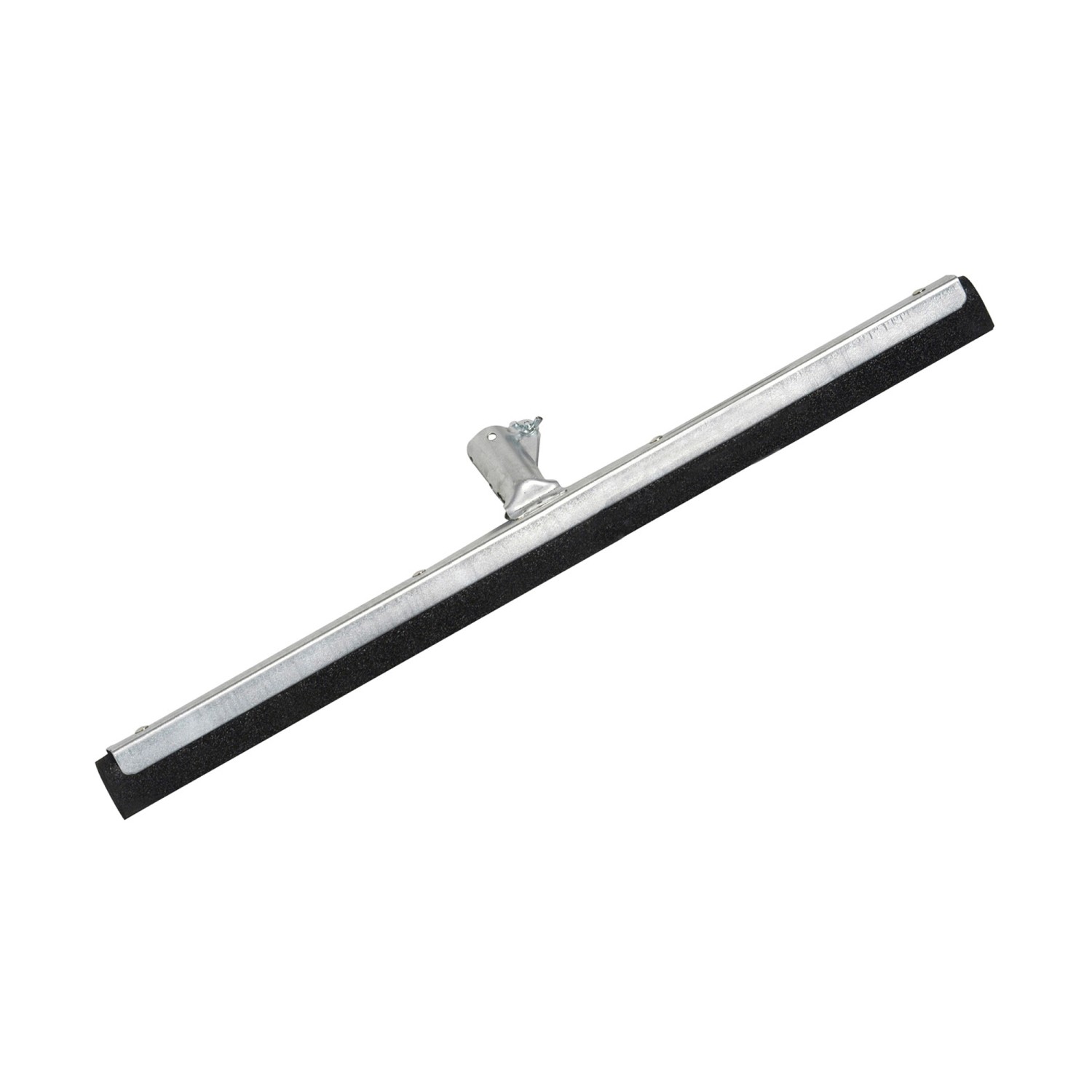 LUX Ściągaczka do wody 55 cm