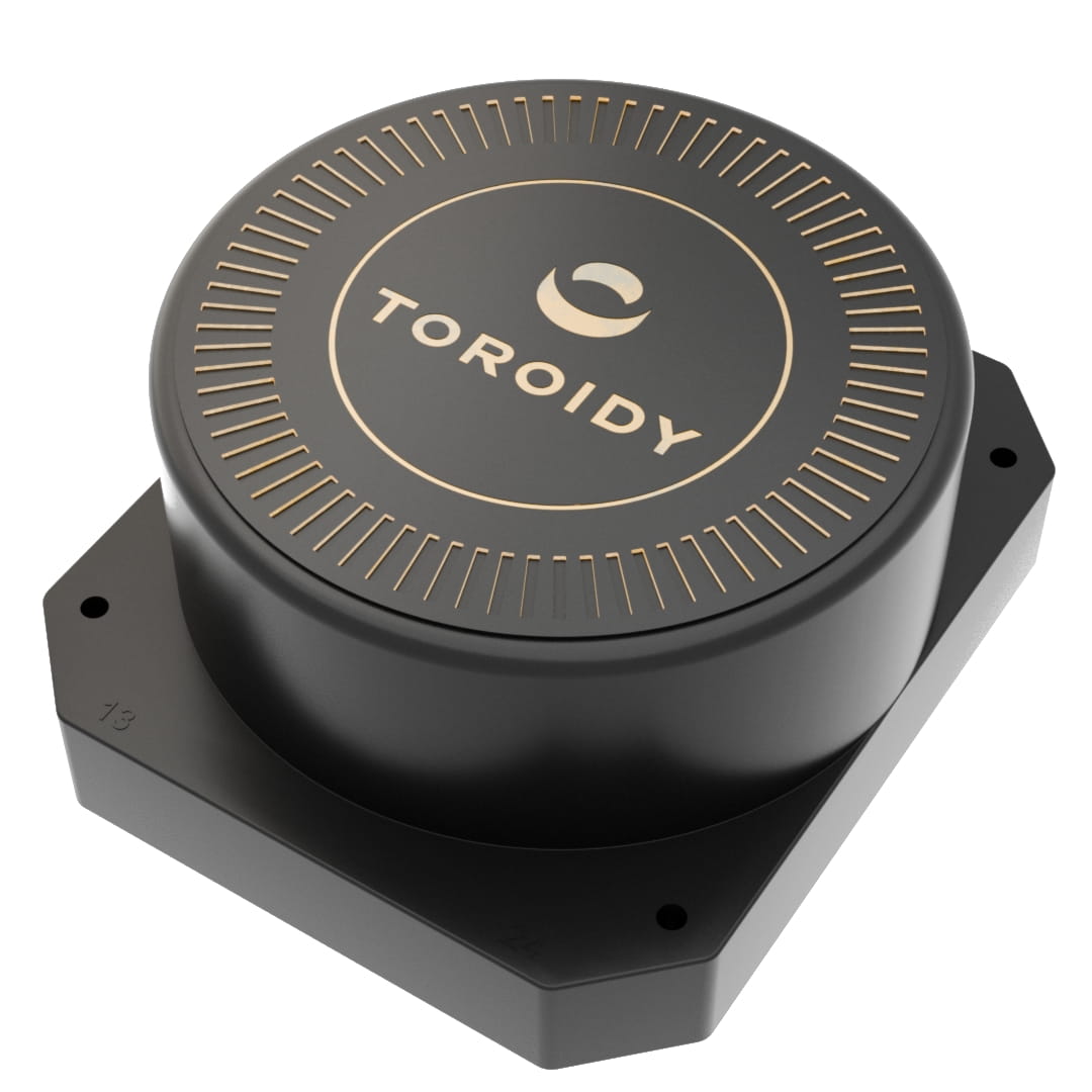 TAPCB-60VA - Transformator AUDIO PCB napięcie do 120V