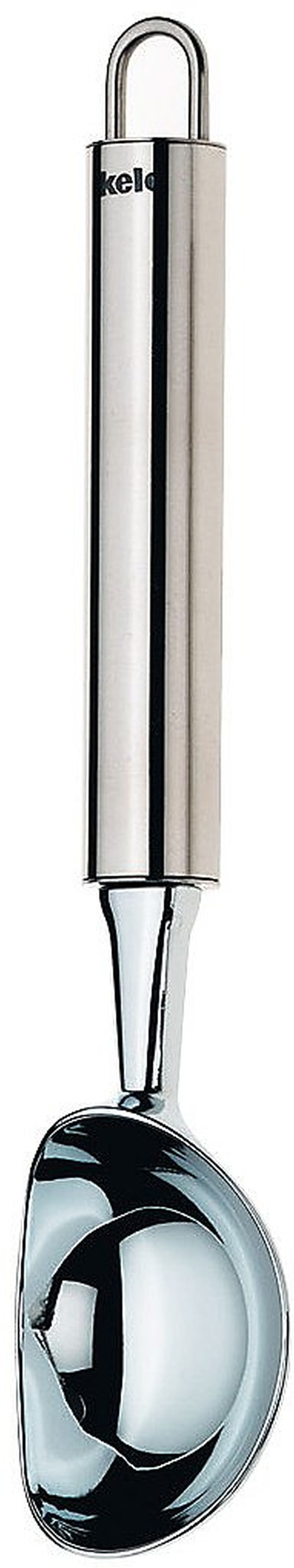 Kela Rondo łyżka do lodów stal nierdzewna 19022