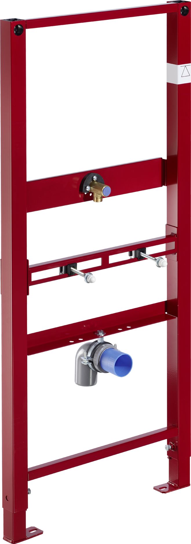 Schell Montus moduł montażowy do pisuaru 030900099