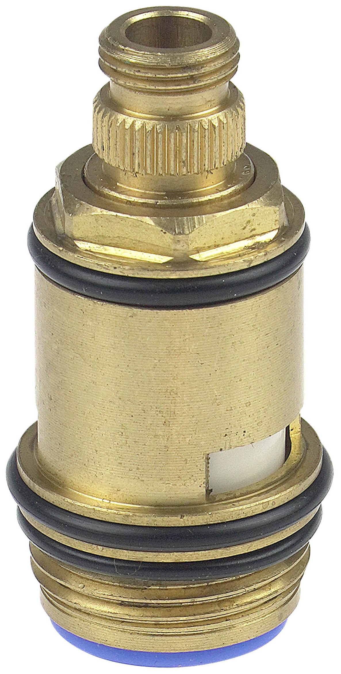 Deante przełącznik baterii wannowo-prysznicowej XDCC7NCL0 - Wysyłka w 24h