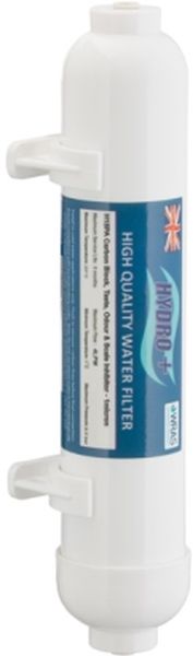 KFA Armatura Mungo Hydro+ filtr do baterii 824-510-86