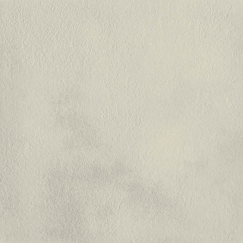 Paradyż Naturstone płytka ścienno-podłogowa 59,8x59,8 cm STR szary mat