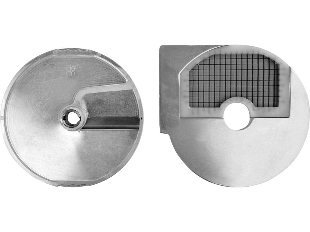 Tarcza do cięcia w kostkę 8 x 8 x 8 mm | YG-03148