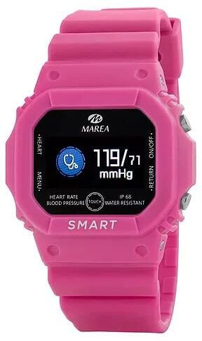 Zegarek damski Marea Active B60002-5