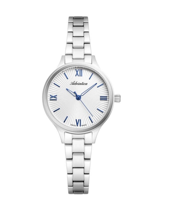 Zegarek damski Adriatica Essence A3537.51B3Q