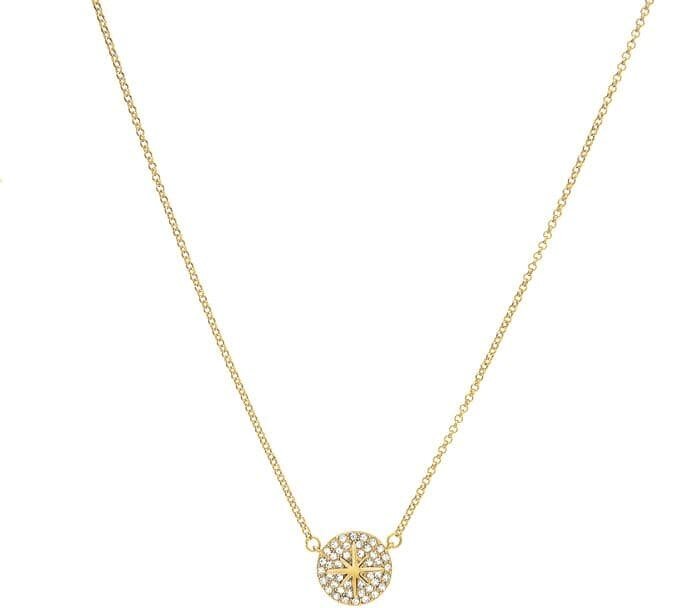 Naszyjnik U.S. Polo Assn. MILLIE JW2154NK