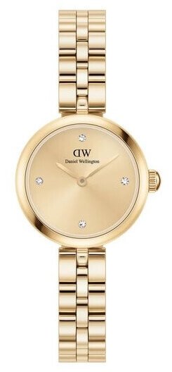Zegarek damski Daniel Wellington Elan Lumine DW00100718