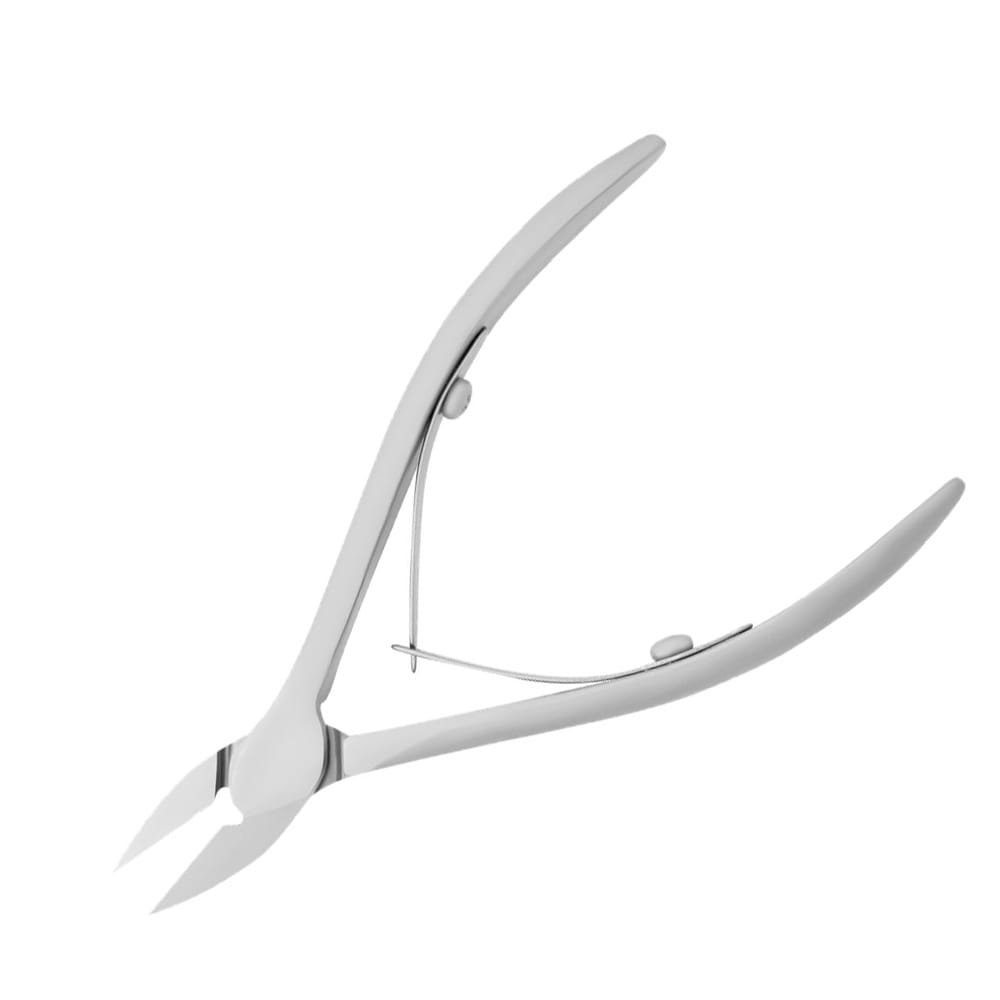 Cążki do paznokci Staleks Smart 70 14mm NS-70-14