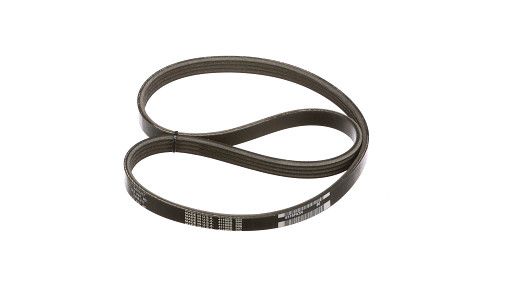 Pasek New Holland CASE STEYR 87399981 CNH