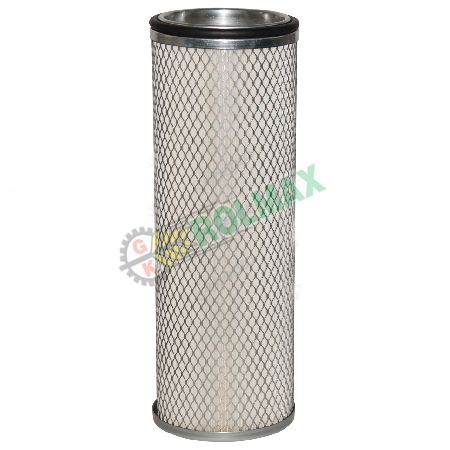 Filtr powietrza Massey Ferguson 1633458M91 162-97