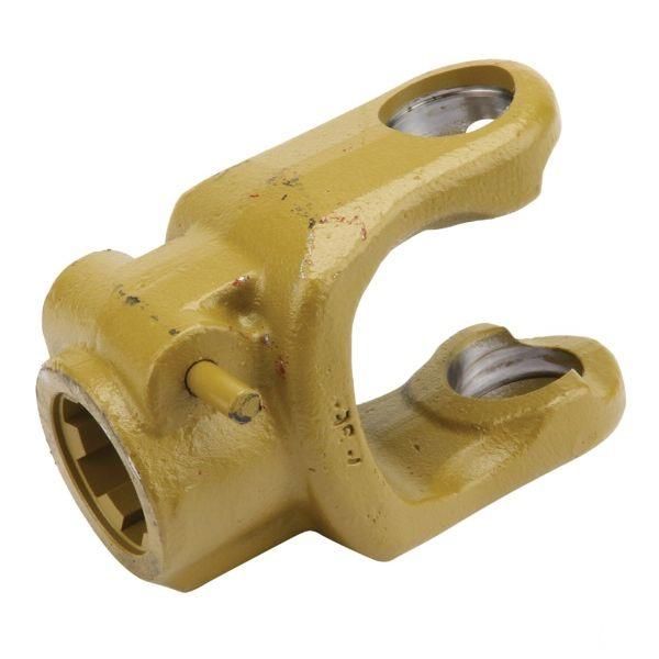 Widłak zewnętrzny L25 1 3/4 6 PTO9L25DY1346