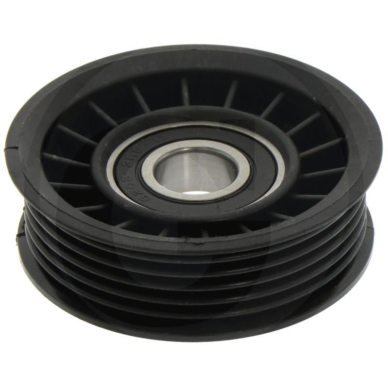 Rolka napinacza John Deere RE537940