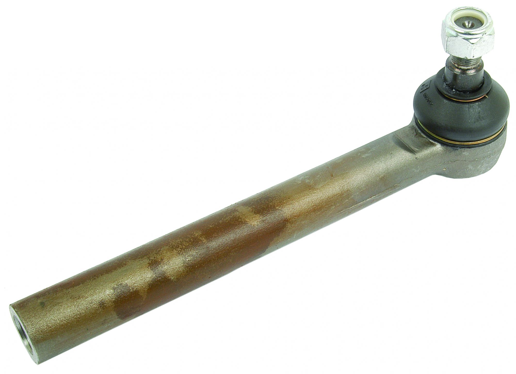 Przegub kulowy 39680