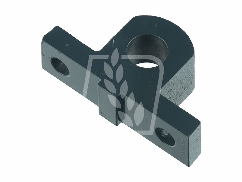 Tulejka ramienia targańca 670395