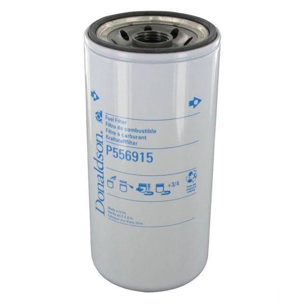 Filtr paliwa Donaldson P556915