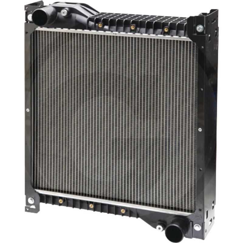 Chłodnica Valtra Valmet V63029010