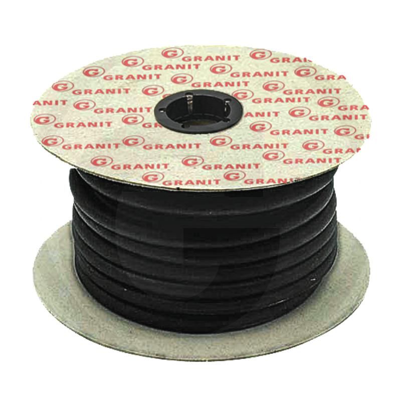 Przewód niskociśnieniowy 374604386