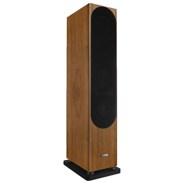 Kolumna canton townus 90