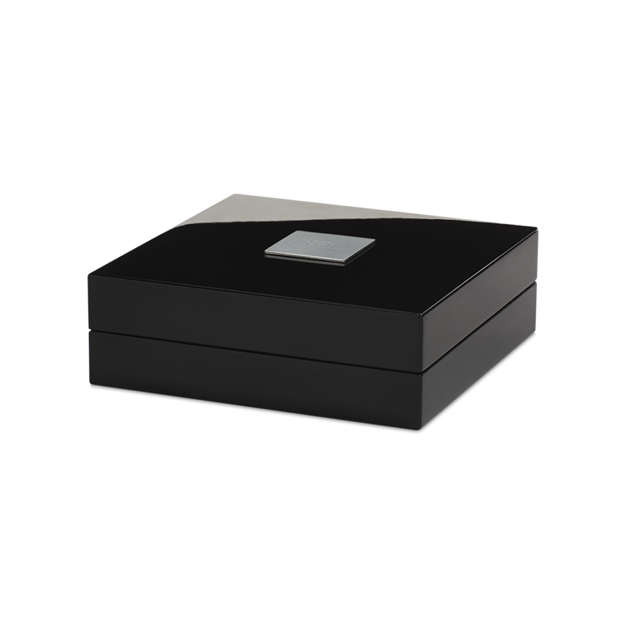 Rel longbow wireless transmitter