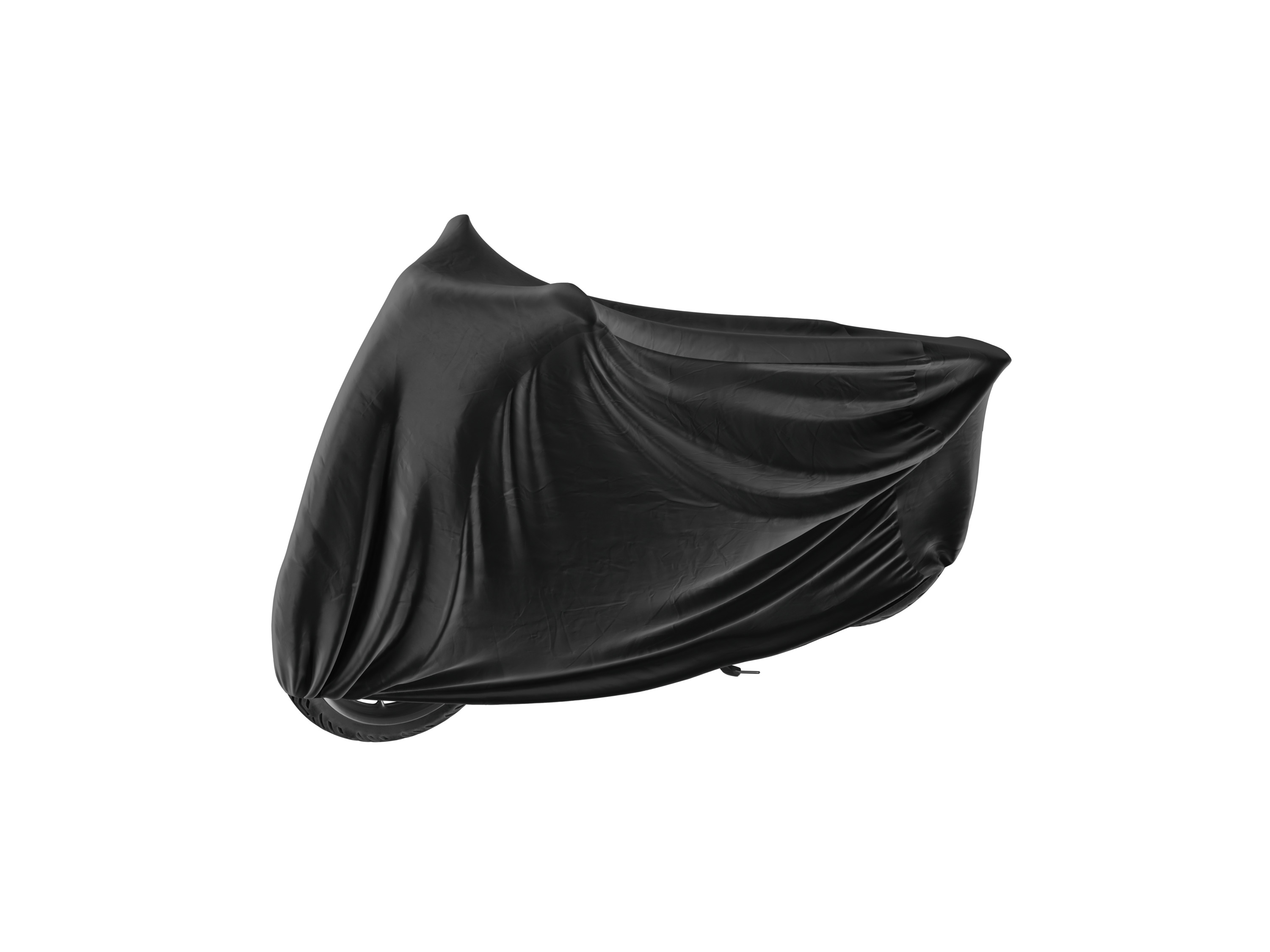 Ultimate Speed Pokrowiec na motocykl M