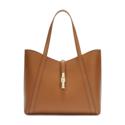 Furla GOCCIA WB01788BX3353 Y000