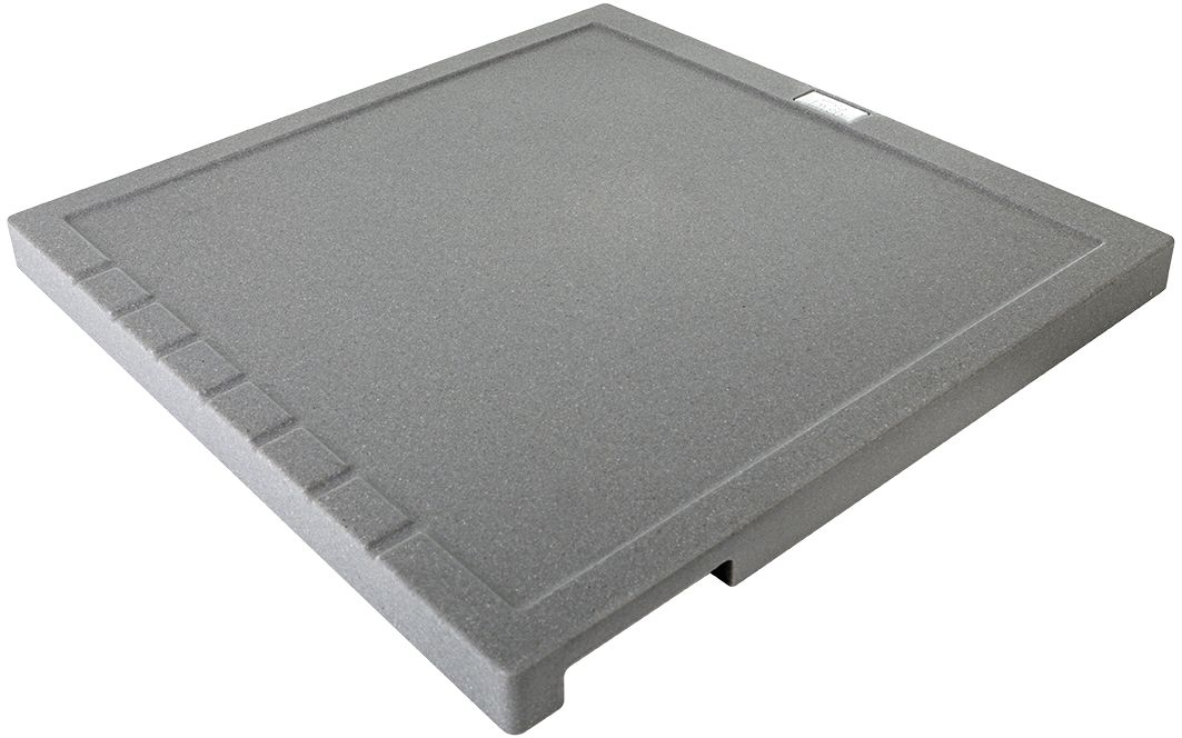 Darmowa Dostawa - Ociekacz Kuchinox Halvo OBA501T