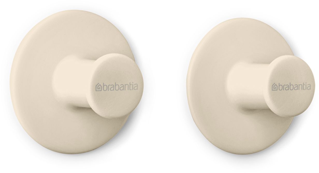 Darmowa Dostawa - Wieszak na ręcznik Brabantia ReNew 223761