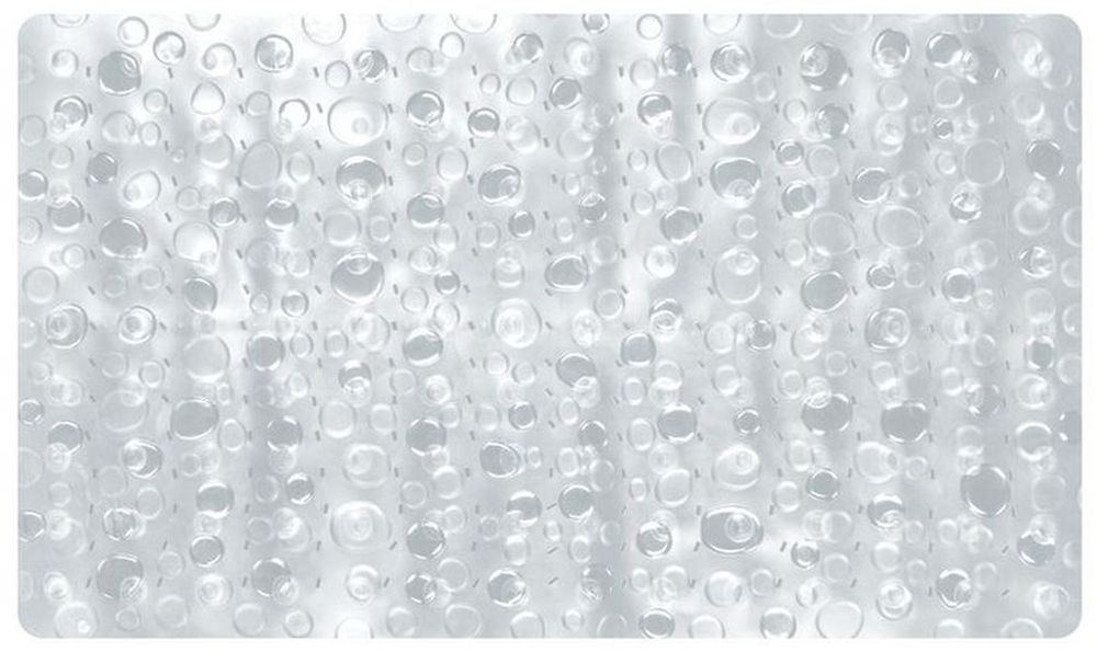 Darmowa Dostawa - Mata antypoślizgowa AWD Interior AWD02091220