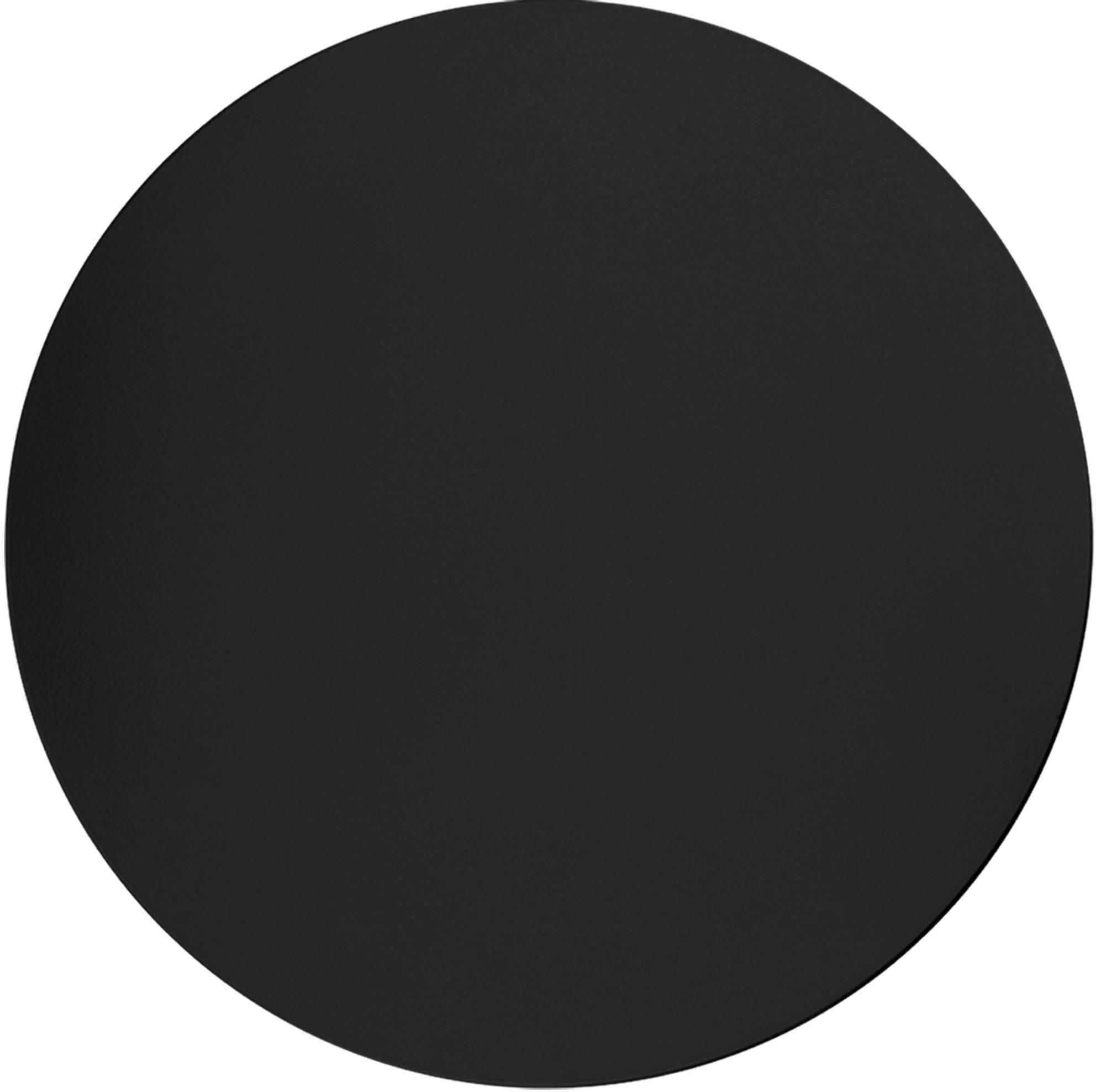 Darmowa Dostawa - Kinkiet TK Lighting Luna 6014