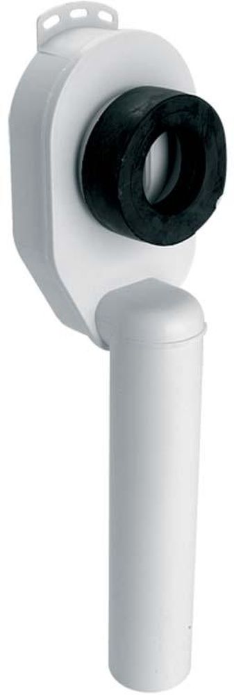 Darmowa Dostawa - Syfon do pisuaru McAlpine HCUS50