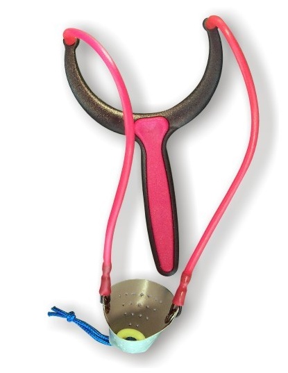 PROCA STONFO ART 311-3 - DO ROBAKÓW I ZIAREN