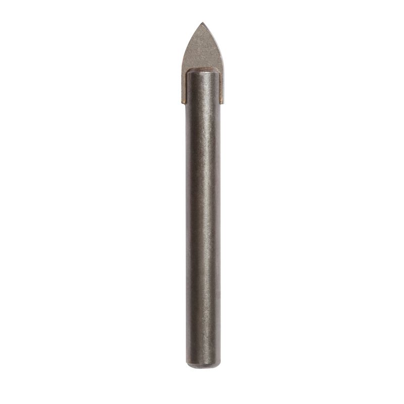 Wiertło do szkła i ceramiki Universal fit 12 mm