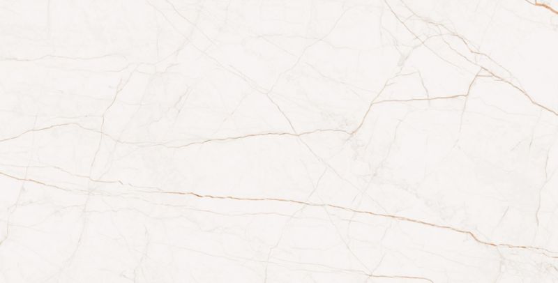 Płytki podłogowo-ścienne Mexen Dicta beżowy 120x60 cm 2 szt.