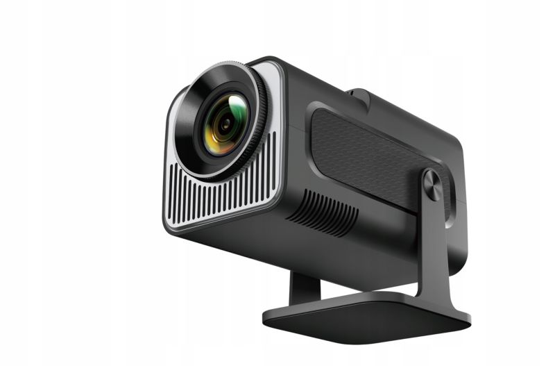 Projektor LED PRIME3 SMART Android 40-200" HD 40W CSP21 1szt.