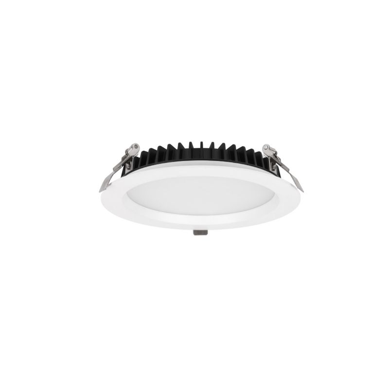 Oprawa ledowa LED nexete NE1 15W 4000K IP44 1szt.